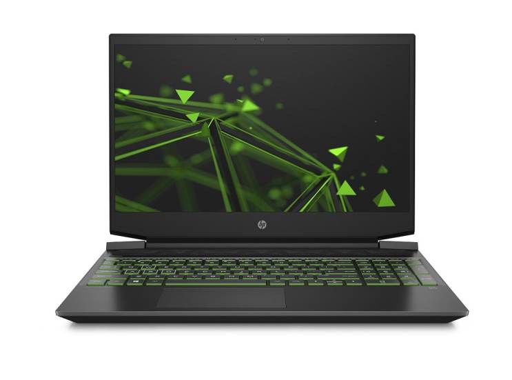 HP מציגה מסך, אוזניות ואביזרי גיימינג נוספים בסדרת Omen